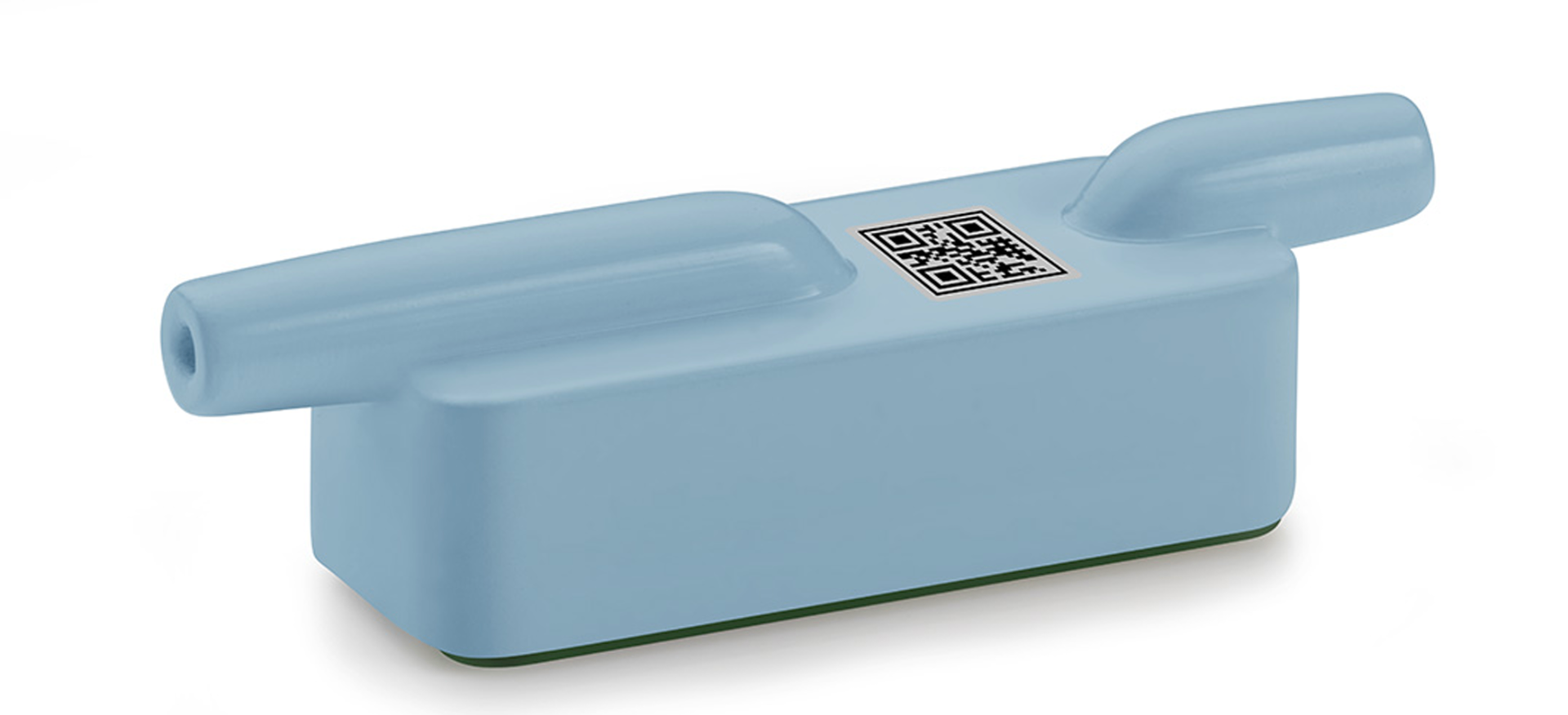 CO₂ Sensor